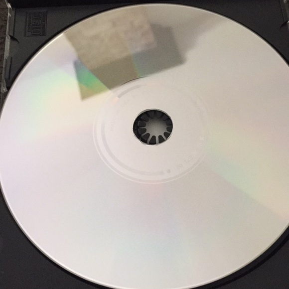 Jefferson Airplane cd - Picture 3 of 4